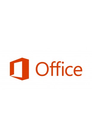 Microsoft Office 365 Personal Complète 1 licence(s) 1 année(s) Anglais