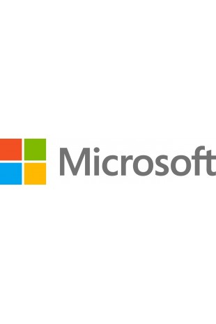 Microsoft 365 Personal 1 licentie(s) Abonnement Frans 1 jaar