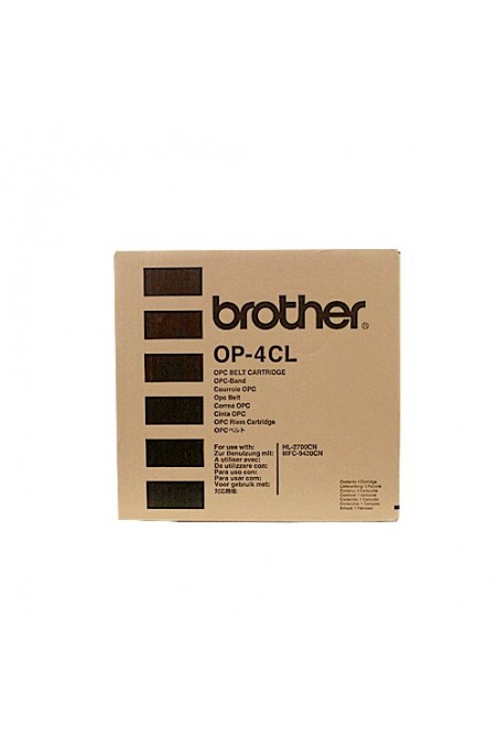Brother OP-4CL courroie d'imprimante 60000 pages