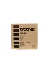Brother OP-4CL courroie d'imprimante 60000 pages