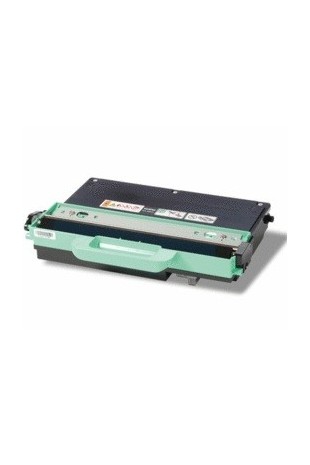 Brother WT-220CL toner collector 50000 pagina's