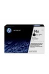 HP 14A toner LaserJet noir authentique