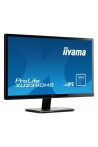 iiyama ProLite XU2390HS 58,4 cm (23") 1920 x 1080 Pixels Full HD LED Zwart