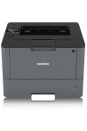 Brother HL-L5000D laserprinter 1200 x 1200 DPI A4