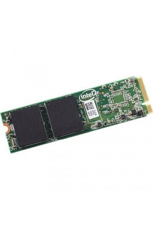 Intel Pro 6000p M.2 128 Go PCI Express 3.0 TLC