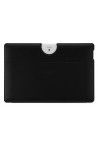 Acer Portfolio 25,4 cm (10") Folio porte carte Noir