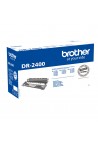 Brother DR-2400 tambour d'imprimante Original 1 pièce(s)