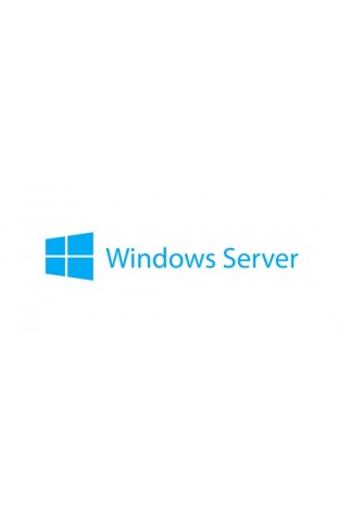 Lenovo Windows Server 2019 Licence d'accès client 10 licence(s)