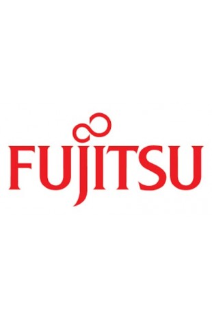 Fujitsu Windows Server 2019 CAL, 5u, 1 Lic 1 licence(s)