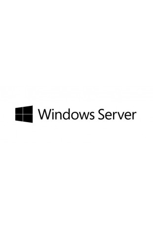 Fujitsu Windows Server 2019 CAL Licence d'accès client 10 licence(s)