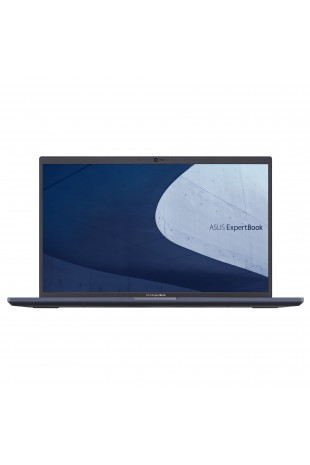 ASUS ExpertBook B1 B1500CEAE-BQ3444XA-BE i3-1115G4 Ordinateur portable 39,6 cm (15.6") Full HD Intel® Core™ i3 8 Go DDR4-SDRAM