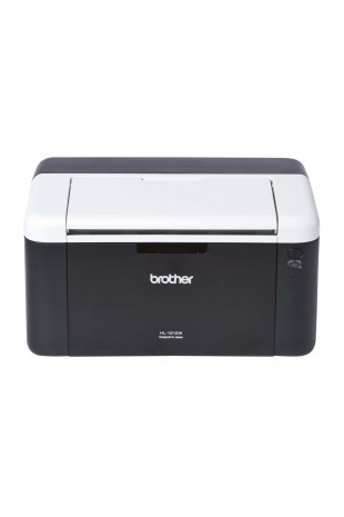 Brother HL-1212W laserprinter 2400 x 600 DPI A4 Wifi