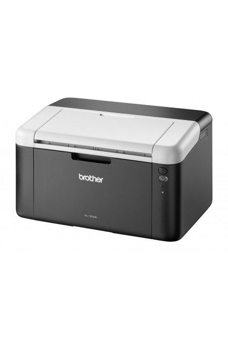 Brother HL-1212W laserprinter 2400 x 600 DPI A4 Wifi