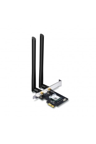 TP-Link Archer T5E Intern WLAN   Bluetooth 867 Mbit s