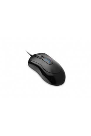 Kensington Mouse in a Box® Bedrade Muis