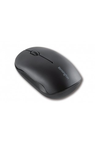 Kensington Pro Fit Bluetooth Compact Mouse muis Ambidextrous