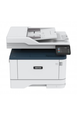 Xerox B305 copie impression numérisation recto verso sans fil A4, 38 ppm, PS3 PCL5e 6, 2 magasins, 350 feuilles