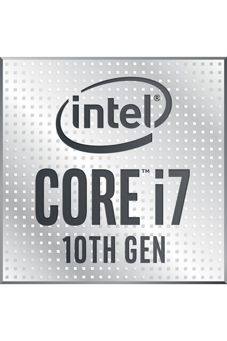 Intel Core i7-10700 processeur 2,9 GHz 16 Mo Smart Cache Boîte