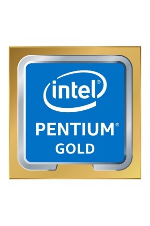 Intel Pentium Gold G6400 processeur 4 GHz 4 Mo Smart Cache Boîte