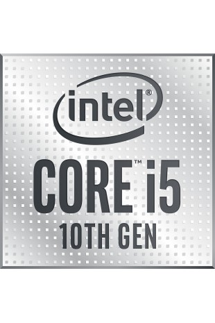 Intel Core i5-10600K processeur 4,1 GHz 12 Mo Smart Cache Boîte