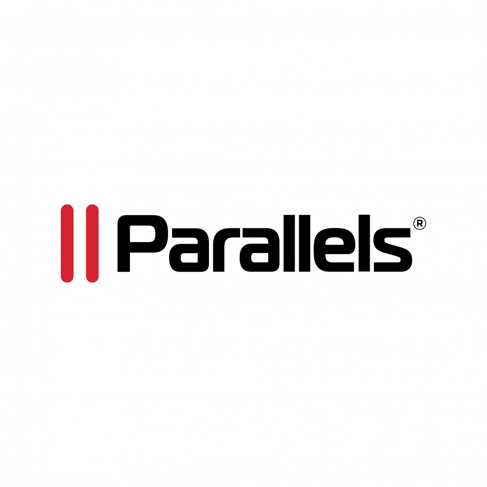 Parallels PDPRO16-BX1-1Y-EU licence et mise à jour de logiciel 1 licence(s) 1 année(s)