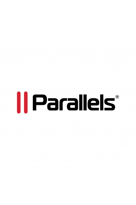 Parallels PDPRO16-BX1-1Y-EU licence et mise à jour de logiciel 1 licence(s) 1 année(s)