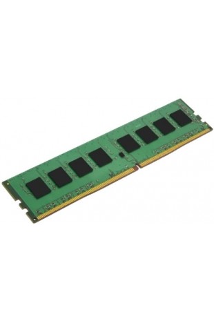 Fujitsu S26361-F4026-L232 module de mémoire 32 Go 1 x 32 Go DDR4 2666 MHz ECC