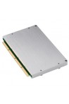 Intel BKCM8PCB4R Ordinateur embarqué 2,3 GHz Intel® Pentium® Gold 64 Go eMMC 4 Go