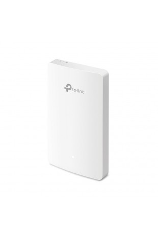 TP-Link EAP235-Wall 867 Mbit s Wit Power over Ethernet (PoE)