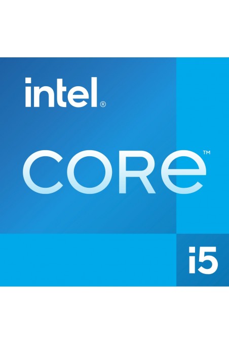 Intel Core i5-11400F processeur 2,6 GHz 12 Mo Smart Cache Boîte