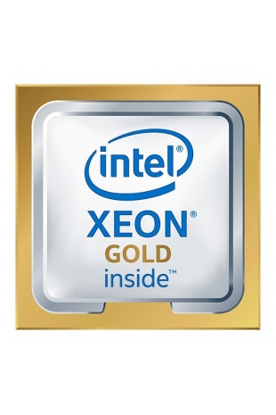 Intel Xeon 6240R processeur 2,4 GHz 35,75 Mo Boîte