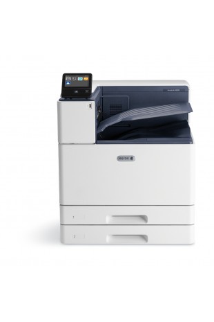 Xerox VersaLink VL C8000 A3 45 45 ppm Imprimante recto verso Adobe PS3 PCL5e 6 3 magasins Total 1 140 feuilles