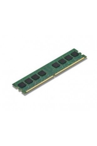 Fujitsu S26361-F3909-L615 module de mémoire 8 Go 1 x 8 Go DDR4 2400 MHz ECC