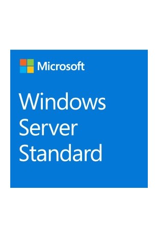 Microsoft P73-07865 système d'exploitation 1 licence(s)