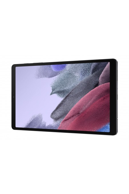 Samsung Galaxy Tab A7 Lite SM-T220N 32 Go 22,1 cm (8.7") 3 Go Wi-Fi 5 (802.11ac) Gris